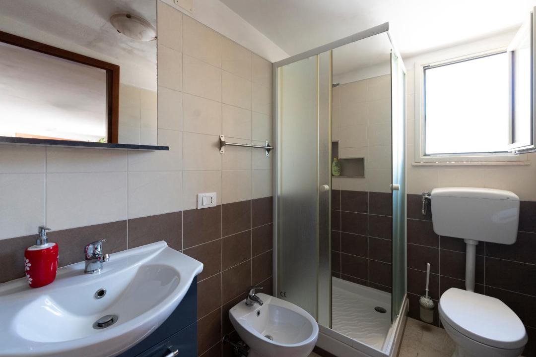 Photo of Bathroom in Valderice