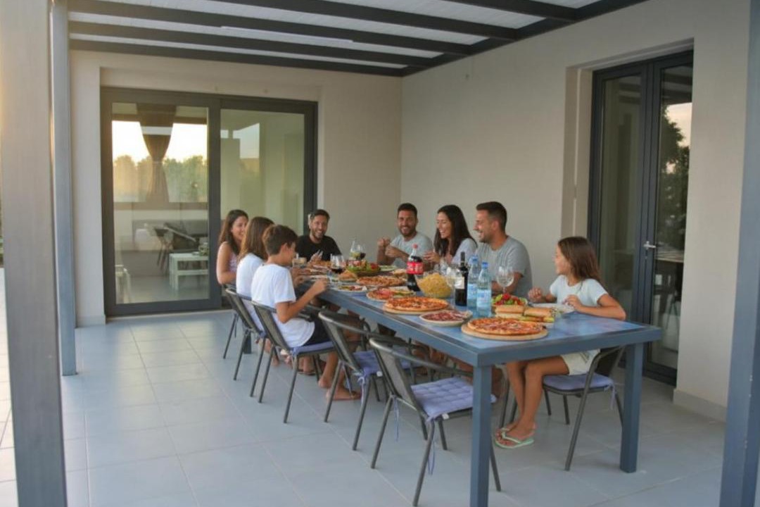 Photo of Others in Menfi