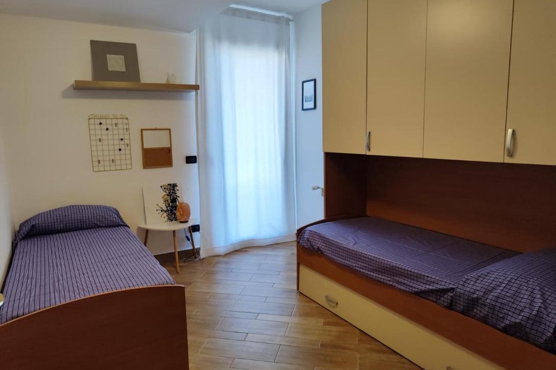 Photo of Bedroom in Santa Maria di Licodia