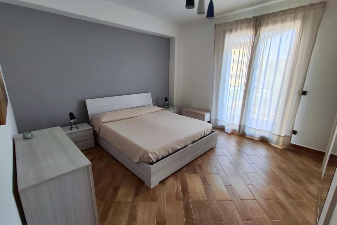 Photo of Bedroom in Santa Maria di Licodia
