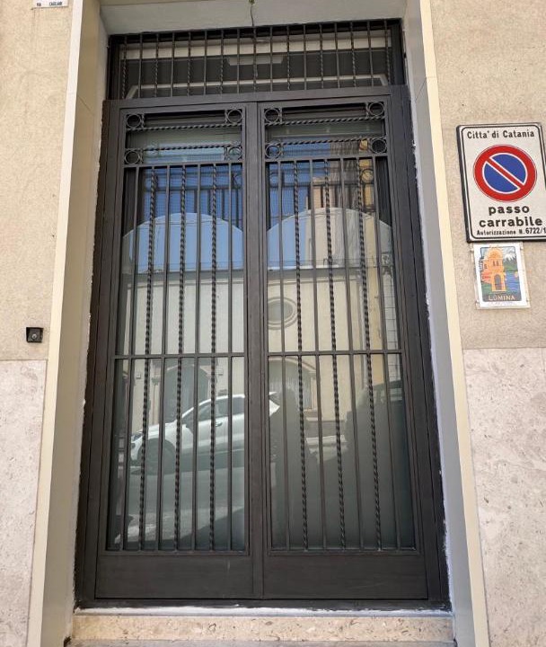 Photo of Others in Borgo-Sanzio