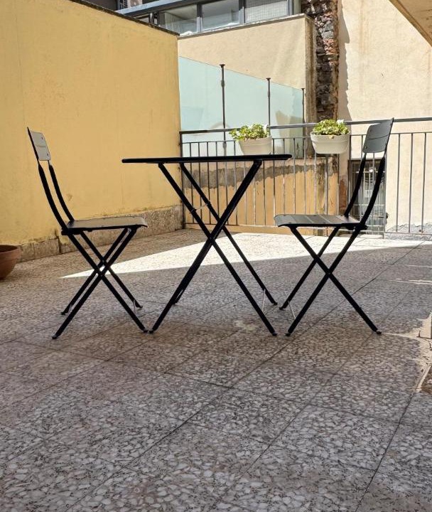 Photo of Others in Borgo-Sanzio