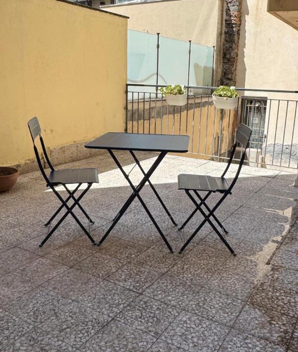 Photo of Others in Borgo-Sanzio