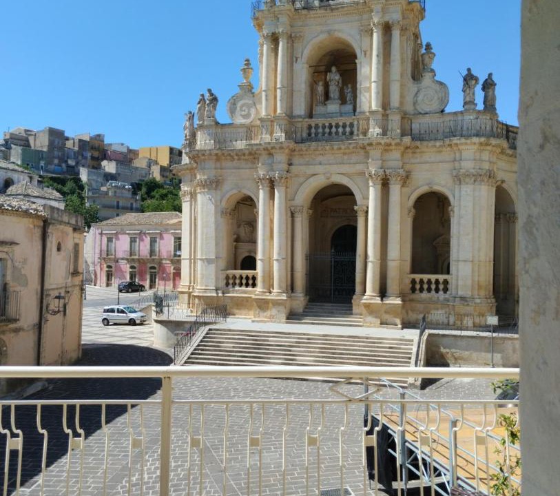 Photo of Others in Palazzolo Acreide Historic Centre