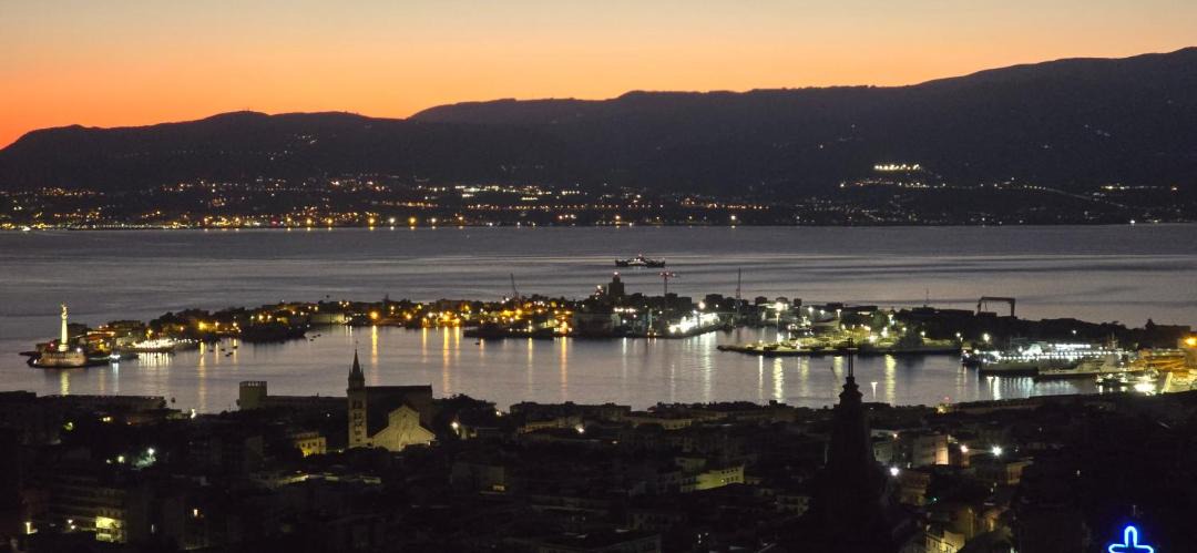 Photo of Others in Messina