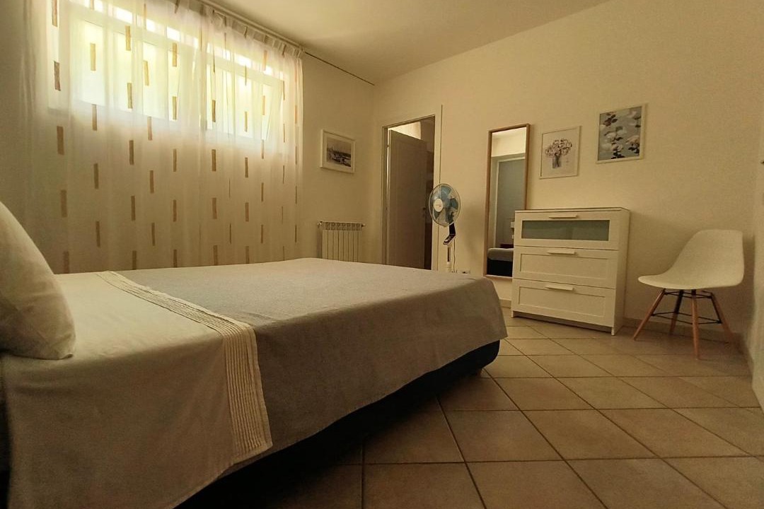 Photo of Others in Picanello-Ognina-Barriera-Canalicchio