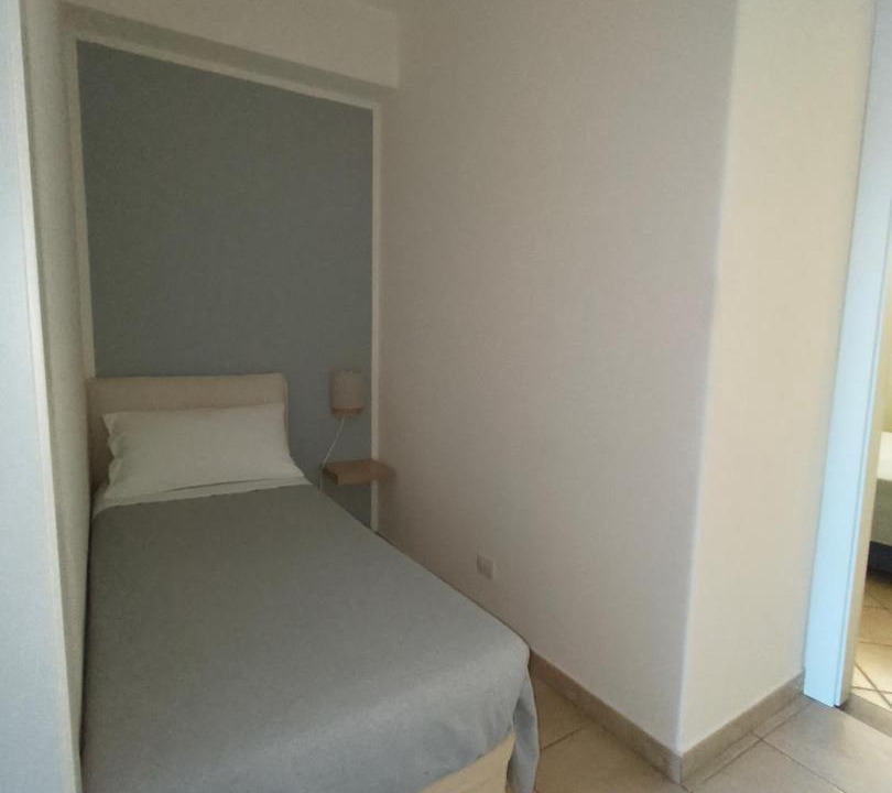Photo of Others in Picanello-Ognina-Barriera-Canalicchio