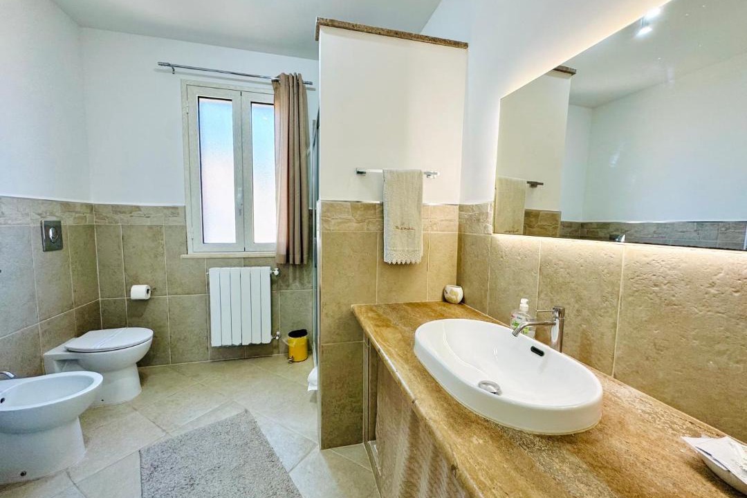 Photo of Others in Villa Grazia di Carini