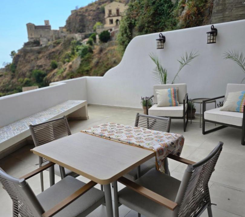 Photo of Others in Savoca