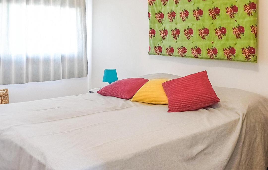 Photo of Bedroom in Giuliana