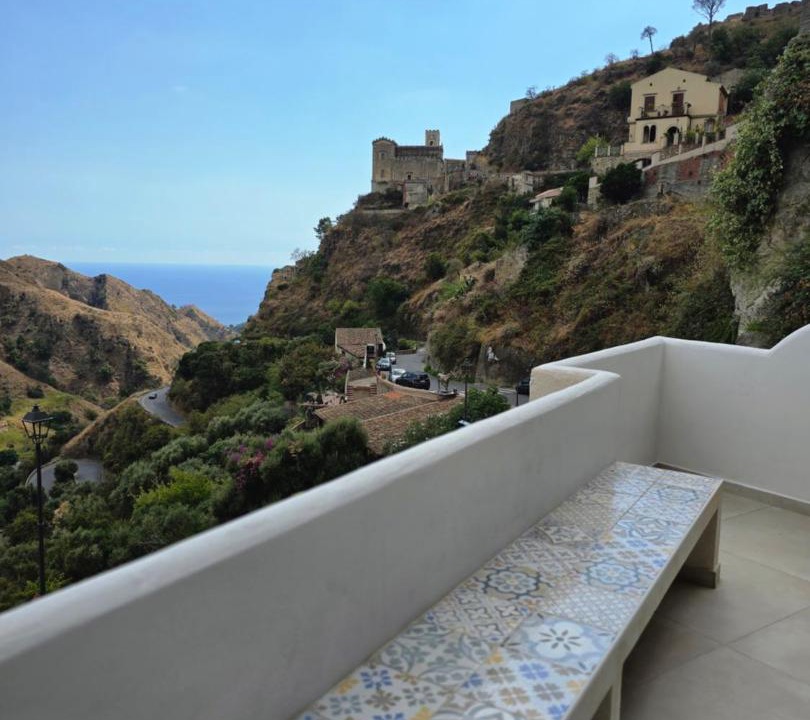Photo of Others in Savoca