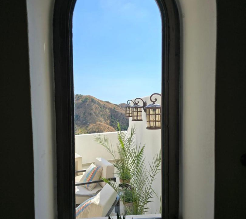 Photo of Others in Savoca