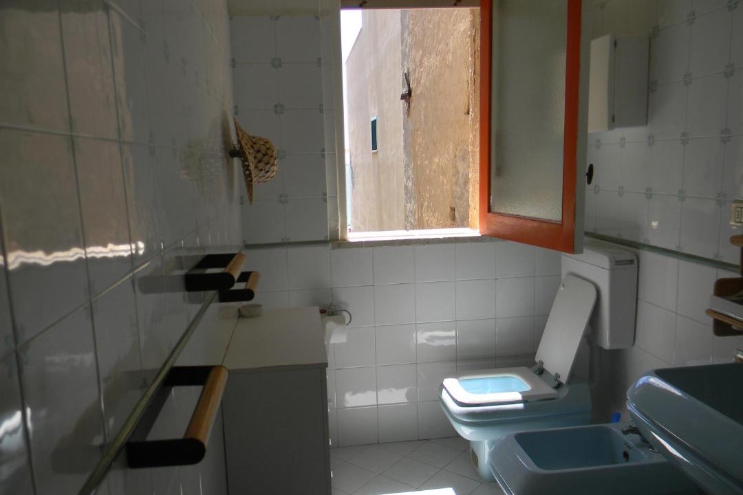 Photo of Kitchen in Letojanni
