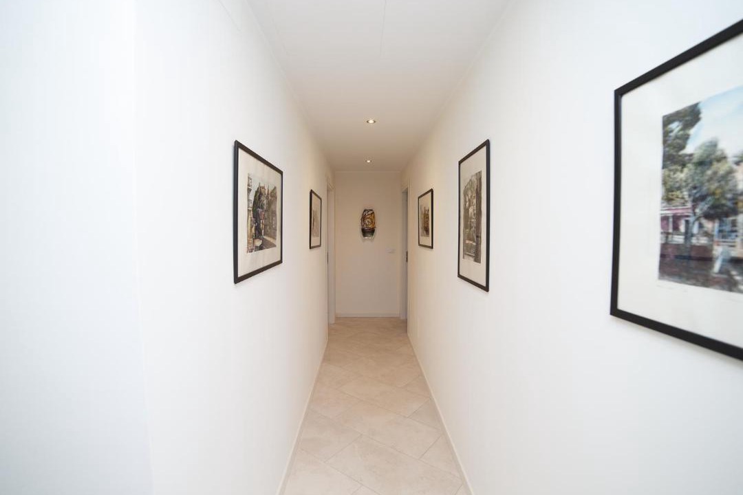Photo of Others in Santa Teresa di Riva