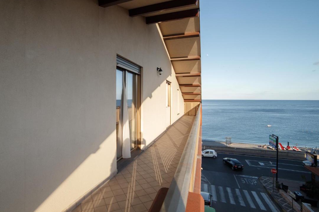 Photo of Others in Santa Teresa di Riva