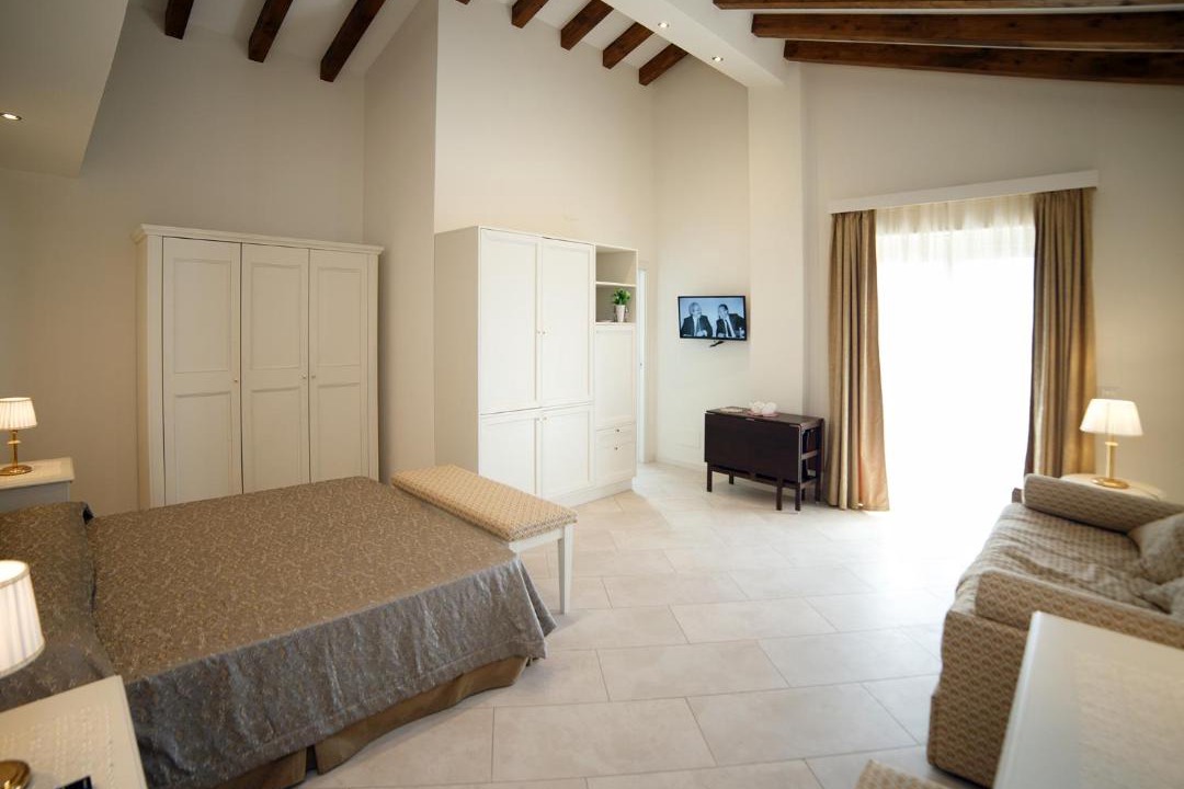 Photo of Others in Santa Teresa di Riva