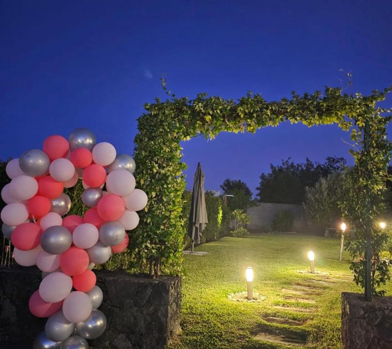 Photo of Outdoor in San Giovanni la Punta