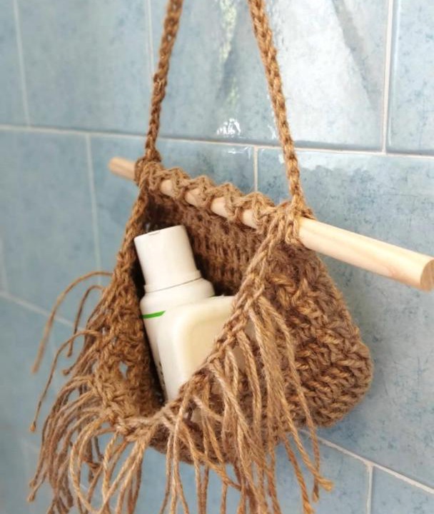 Photo of Bathroom in Noto