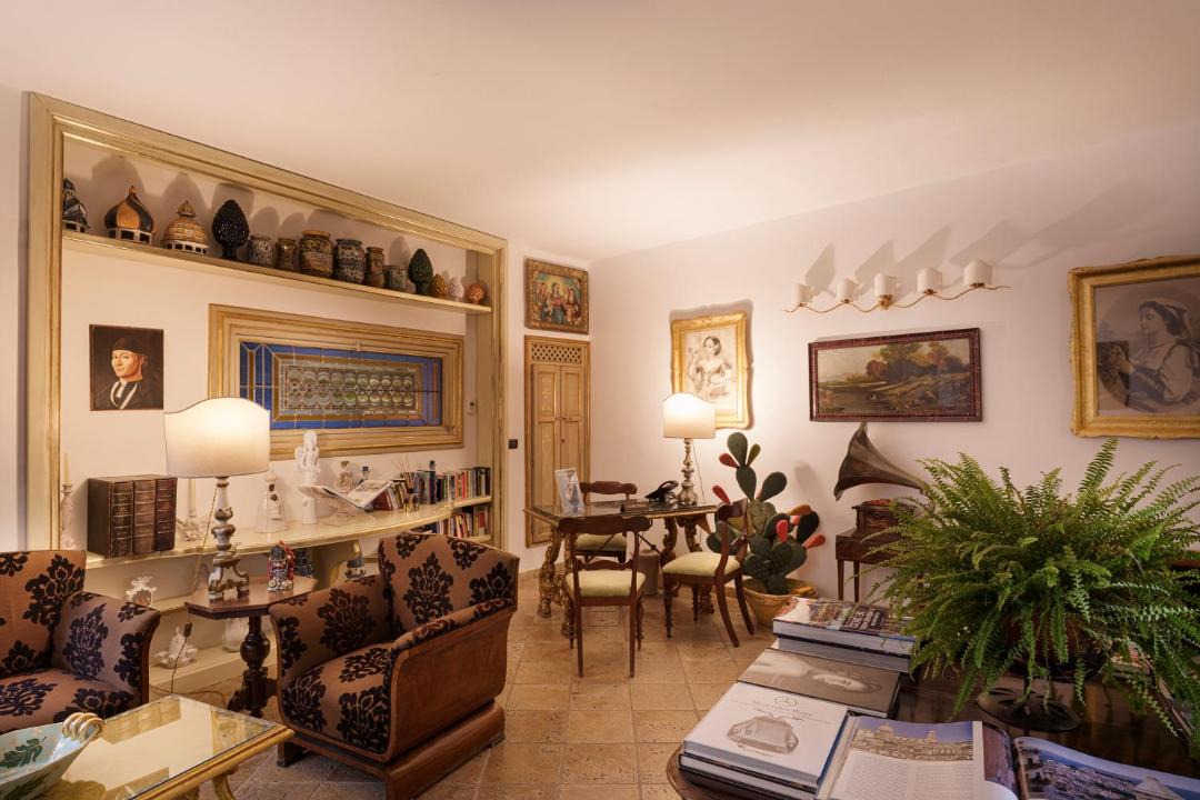 Photo of Others in Cefalu