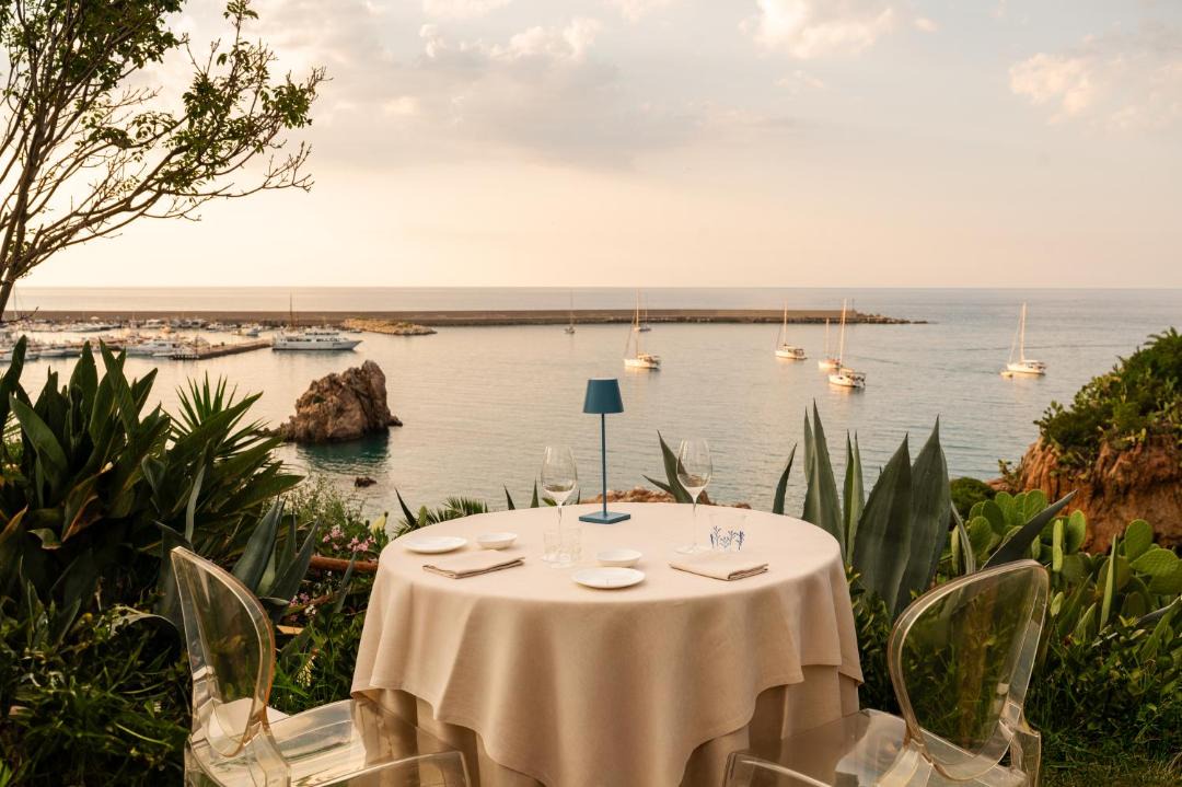 Photo of Others in Cefalu