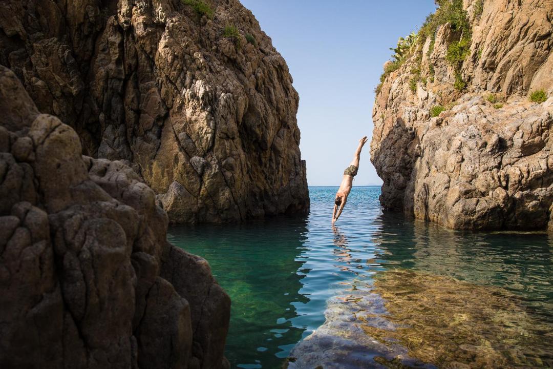 Photo of Others in Cefalu