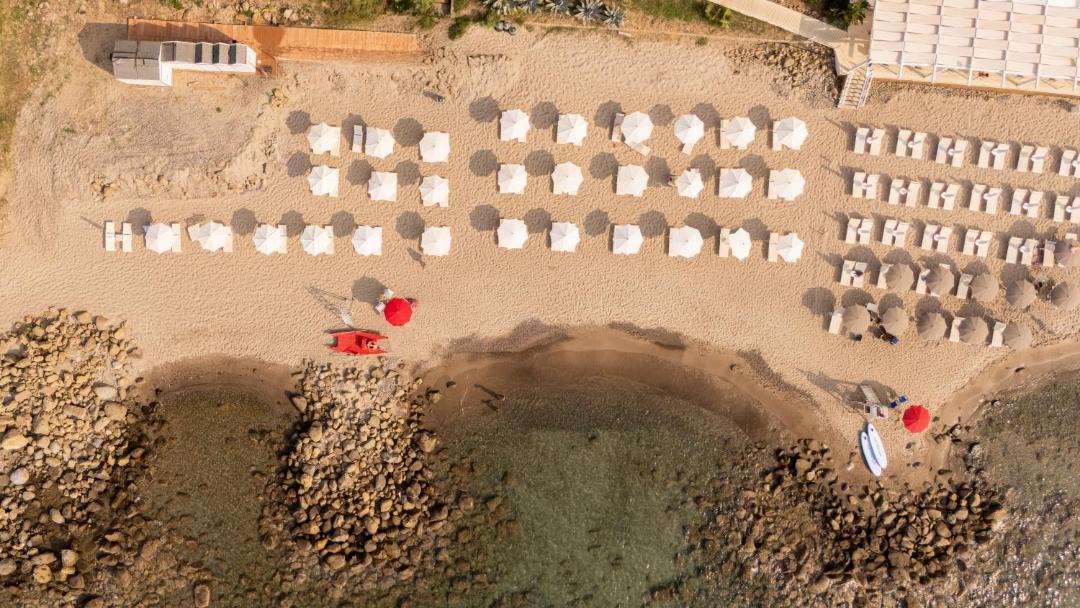 Photo of Others in Cefalu