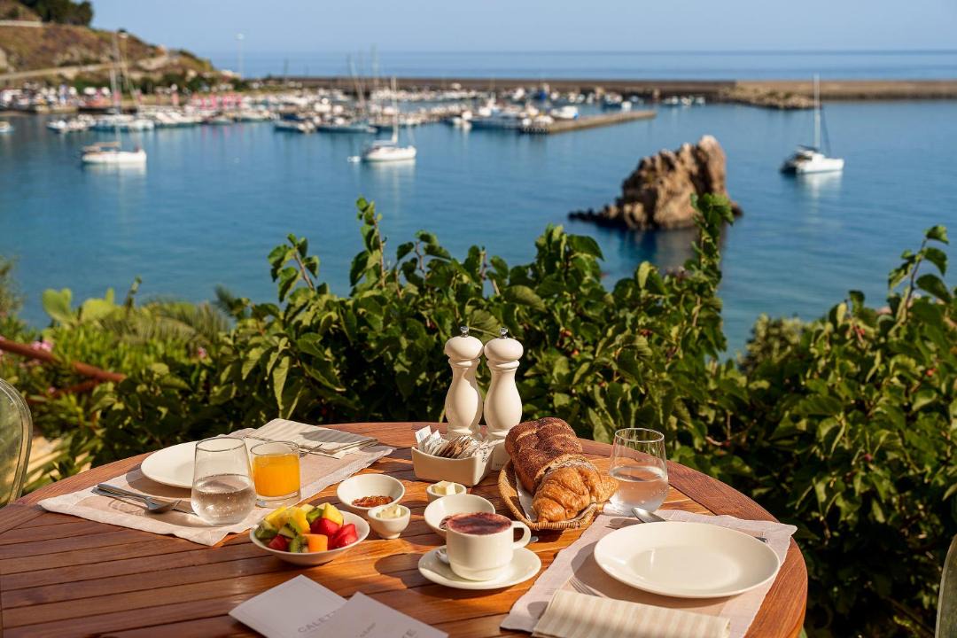 Photo of Others in Cefalu