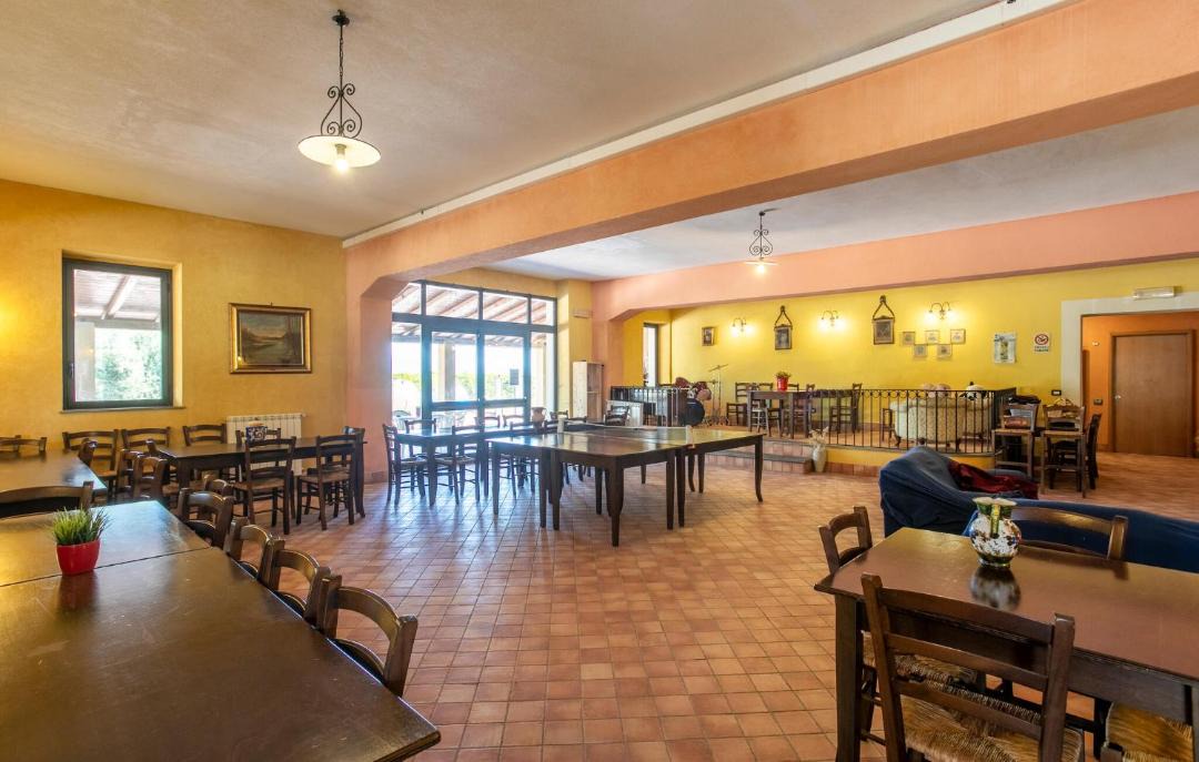 Photo of Kitchen in Belpasso