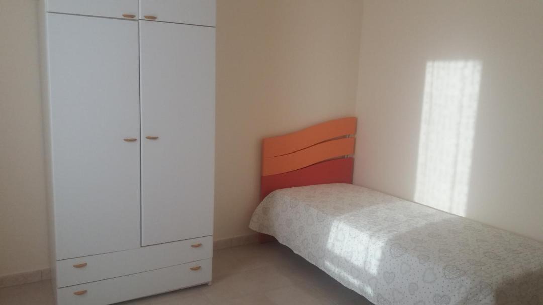 Photo of Bedroom in Carrozziere