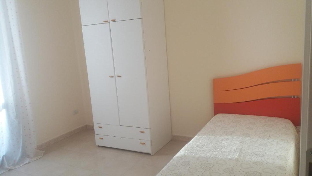 Photo of Bedroom in Carrozziere