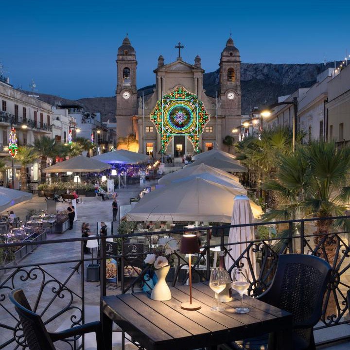 Photo of Others in Terrasini