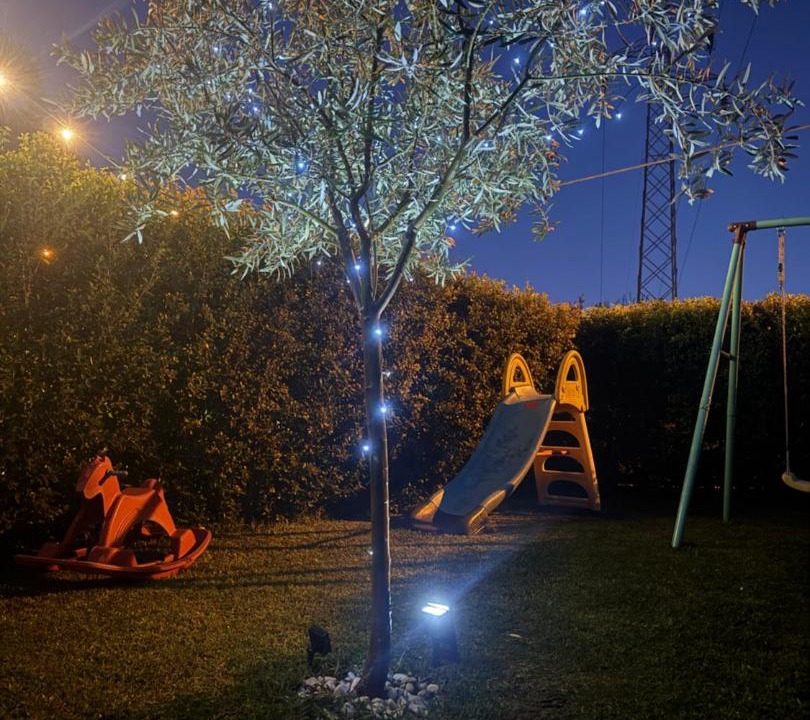 Photo of Outdoor in Coste