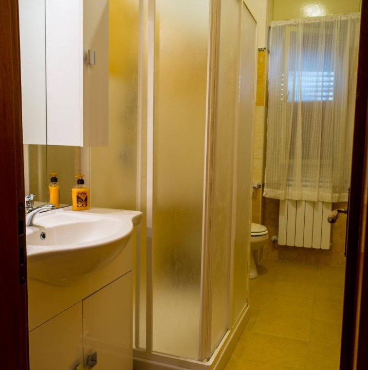 Photo of Bathroom in Acradina