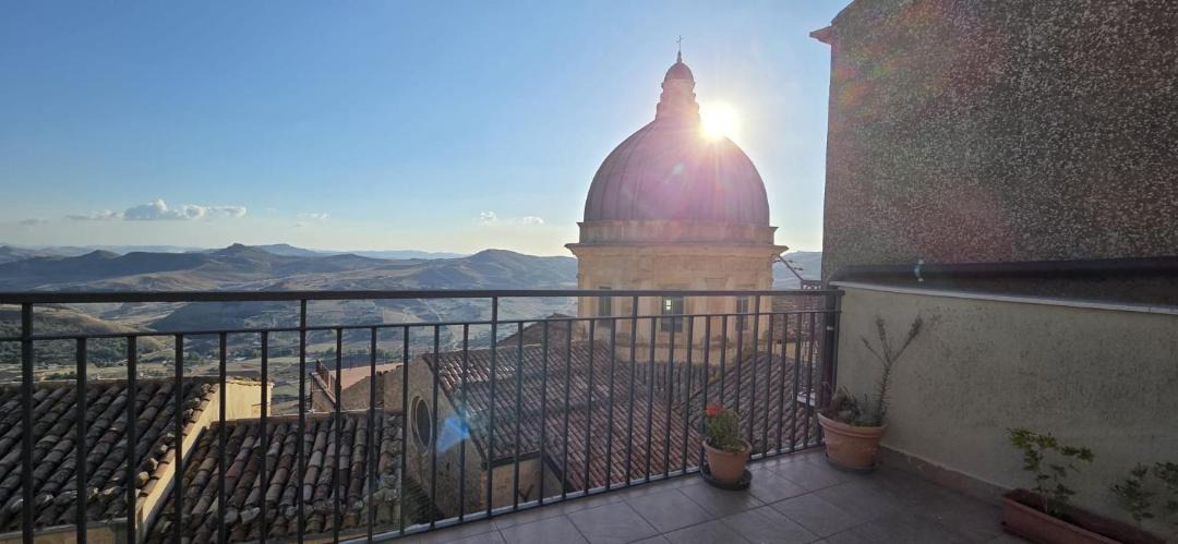 Photo of Others in Gangi