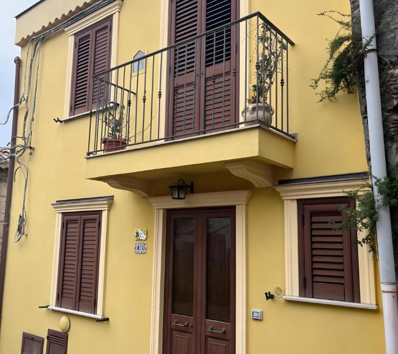 Photo of Others in Province of Messina