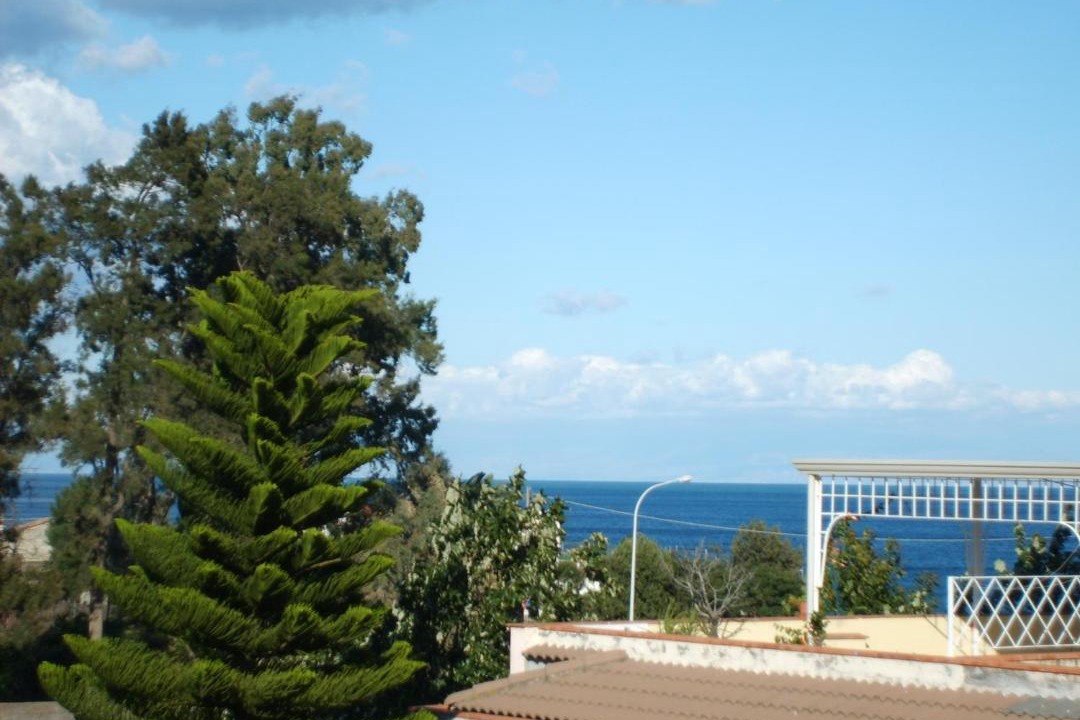 Photo of Others in Sant'Anna