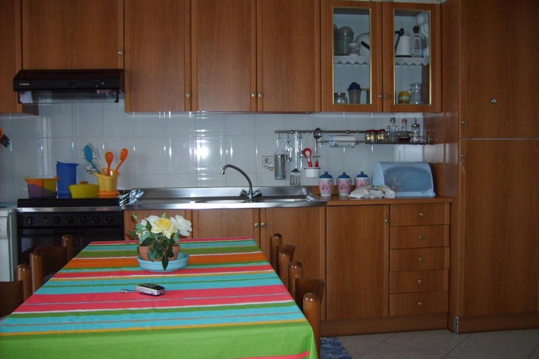 Photo of Kitchen in Sant'Anna