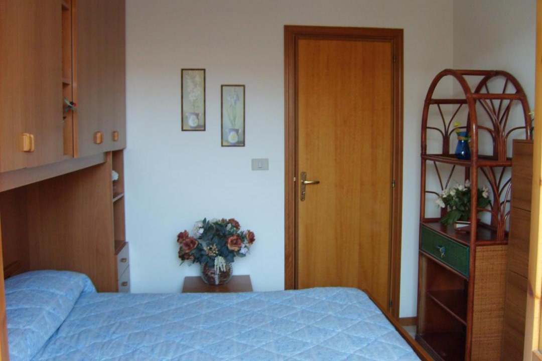 Photo of Bedroom in Sant'Anna