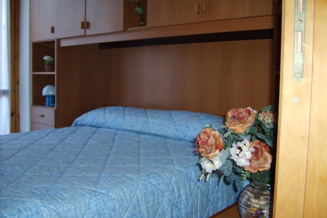 Photo of Bedroom in Sant'Anna