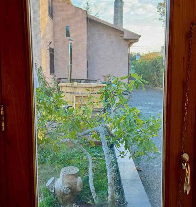 Photo of Others in Nicolosi