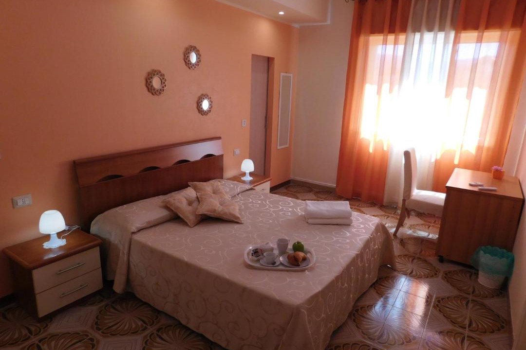 Photo of Others in Francavilla di Sicilia