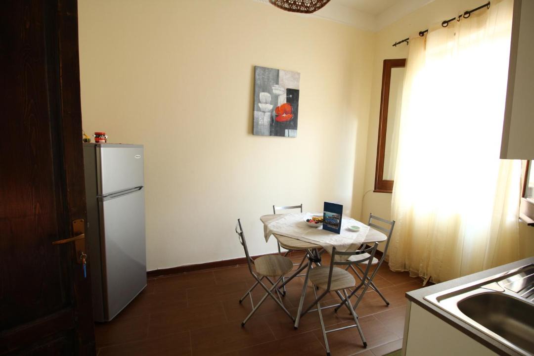 Photo of Others in Castellammare del Golfo