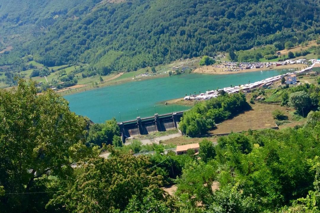 Photo of Others in Mormanno