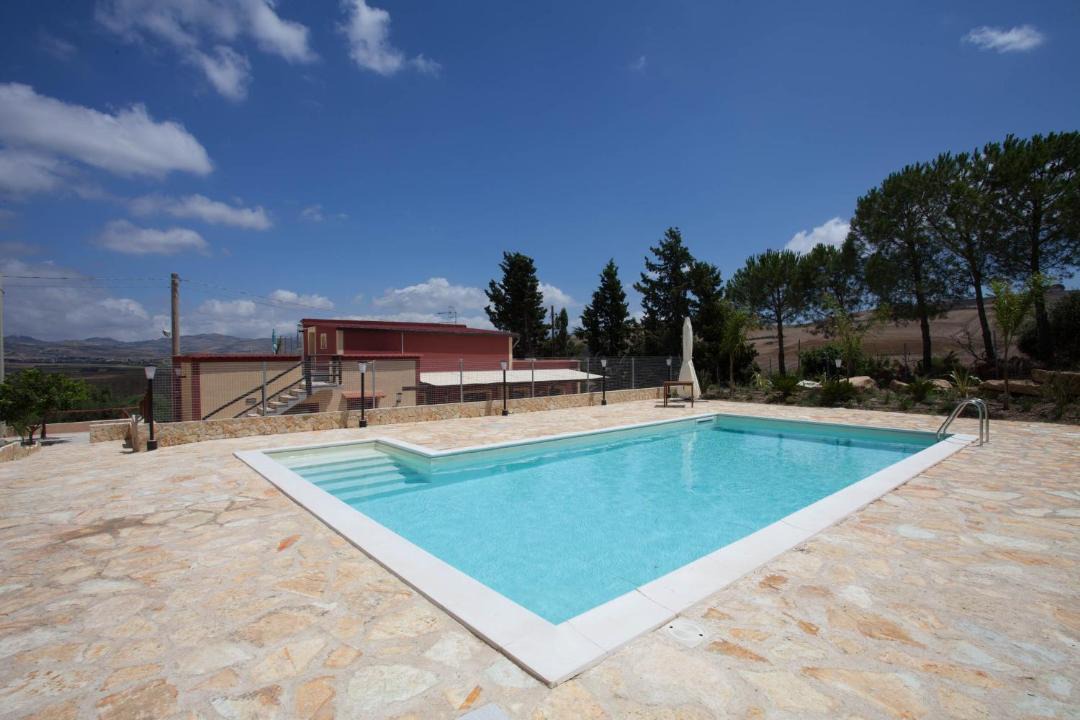 Photo of Outdoor in Mockarta