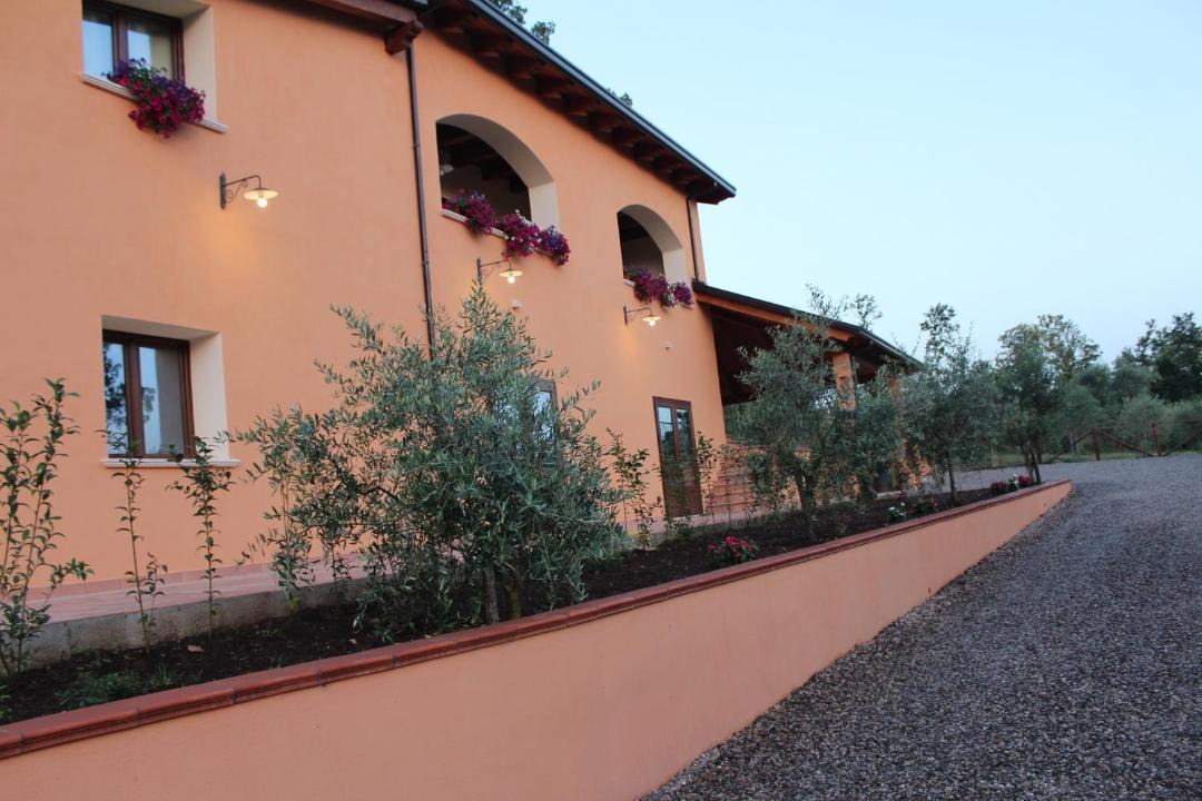 Photo of Others in Padula