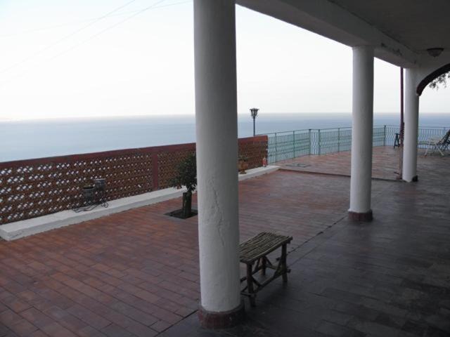 Photo of Others in Itala