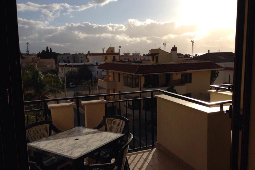 Photo of Others in Terrasini