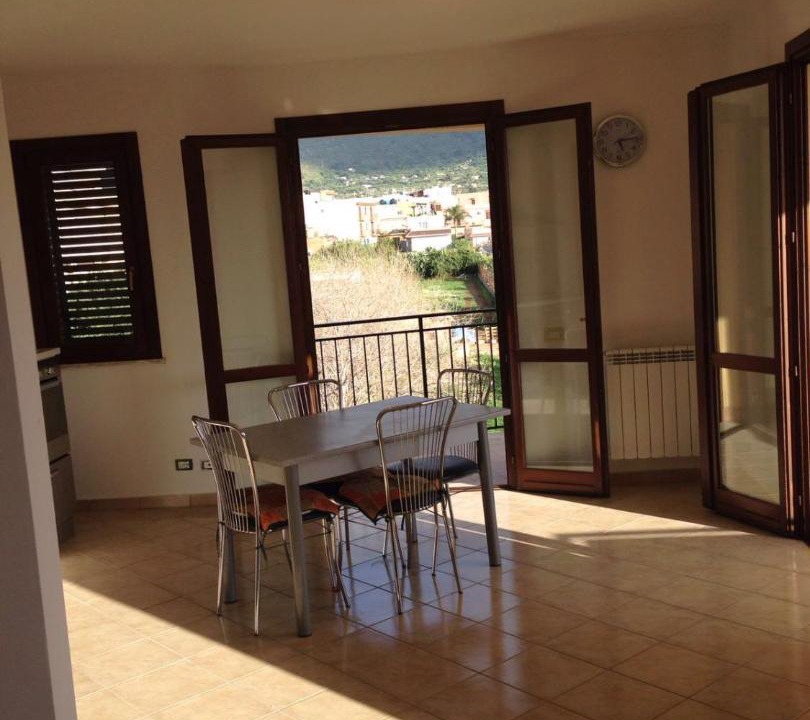 Photo of Livingroom in Terrasini