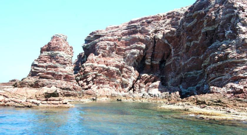 Photo of Outdoor in Terrasini