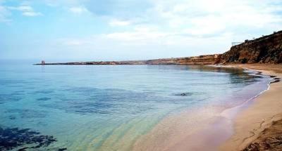 Photo of Outdoor in Terrasini